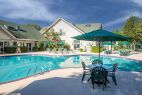 PV-pool-2-fall-2022