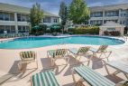 PV-pool-fall-2022