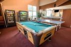 PV-pool-tables-fall-2022