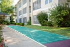 PV-shuffleboard-fall-2022