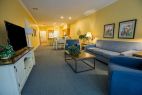 pv-living-room-fall-2022