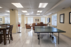 ormond-beach-royal-floridan-south-resort-lounge-pingpong
