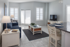 ormond-beach-royal-floridian-resort-1bd-living-room-window