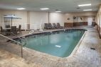 ormond-beach-royal-floridian-resorts-indoor-pool-hot-tub