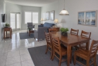 ormond-beach-royal-floridian-south-resort-2bd-dining-living-rooms-window