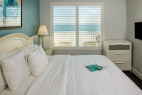 ormond-beach-royal-floridian-south-resort-2bd-master-bedroom