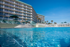 Royal-Floridian-2