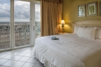 ormond-beach-royal-floridian-resort-master-bedroom-view (2)