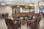 ormond-beach-royal-floridian-resorts-lobby-check-in
