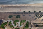 ormond-beach-royal-floridian-resorts-mini-put-sportcourt-ocean-b
