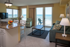 ormond_beach_royal_floridian_resort_1bedroom_living_room