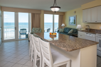 ormond_beach_royal_floridian_resort_living-