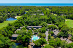 SouthwindCarolinaClubWR_MoonlightProductions-11