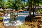 SouthwindCarolinaClubWR_MoonlightProductions-18-1
