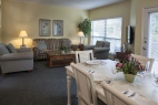 hilton-head-island-southwind-resort-3-bedroom-dining-room-and-living-room