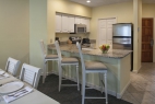 hilton-head-island-southwind-resort-3-bedroom-kitchen-situp-bar