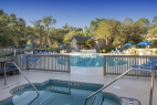 hilton-head-island-southwind-resort-hot-tub-and-pool