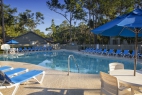 hilton-head-island-southwind-resort-pool