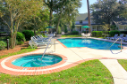 hilton-head-island-the-cottages-pool-edit