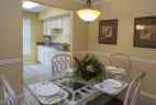 hilton-head-island-the-cottages-resort-2-bedroom-dining-room-and-kitchen