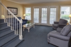 hilton-head-island-the-cottages-resort-2-bedroom-living-room-sideview