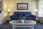 hilton-head-island-the-cottages-resort-2-bedroom-living-room