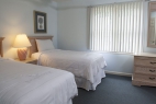 hilton-head-island-the-cottages-resort-2-bedroom-twin-bedroom