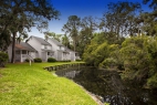 hilton-head-island-the-cottages-resort-exterior-lagoon