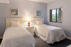 Waterside-3-BD_-Guest-BD