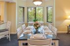 Waterside-3-BD_Dining