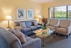 Waterside-3-BD_Living