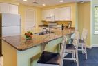 Waterside-3BD_Kitchen
