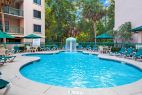 Waterside-Childrens-Pool