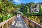 Waterside-Lagoon-Walkway