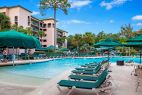 Waterside-Main-Pool