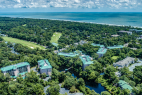 hilton-head-island-spinnaker-resorts-waterside-lagoon-aerial-2