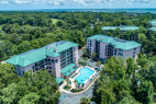 hilton-head-island-spinnaker-resorts-waterside-secondary-pool-aerial
