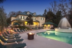 Hilton Head Island Waterside Resort Spinnaker Resorts