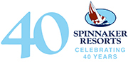Spinnaker Resorts