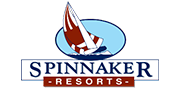 Spinnaker Resorts