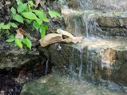 branson sprin hike blog madison 500x375