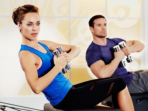 do not ignore the core core