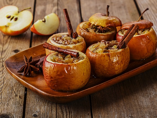 p12 cinnamon apples2