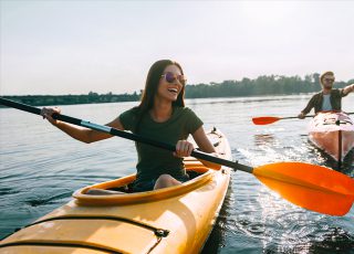 Branson, MO Branson, MO