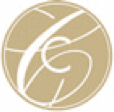 Interval International Chairman’s Club Award