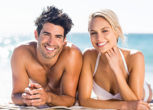 Vacation Offers Vacation Offers