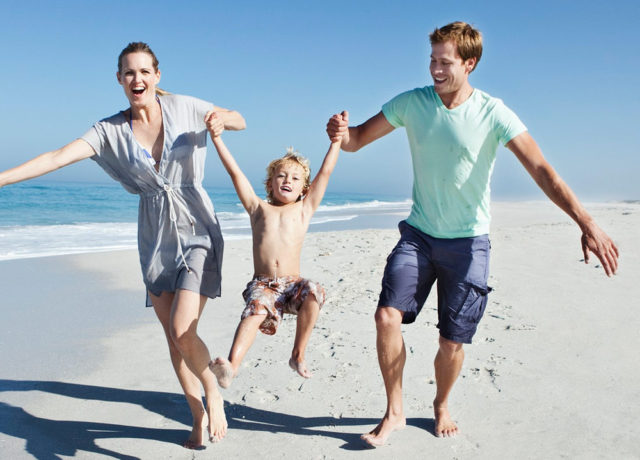 Vacation Offers Vacation Offers