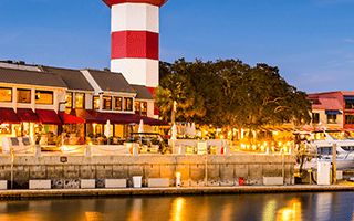 Everything You Need to Know About Hilton Head Nightlife Everything You Need to Know About Hilton Head Nightlife