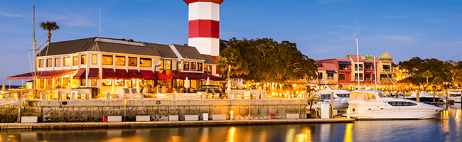 Everything You Need to Know About Hilton Head Nightlife Everything You Need to Know About Hilton Head Nightlife