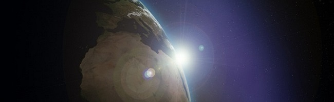 Solar Eclipse 2017 Solar Eclipse 2017